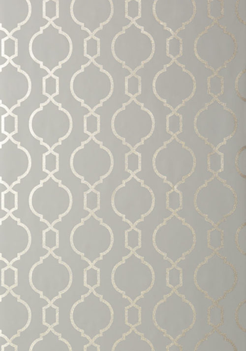 NISIDO BEAD T11021